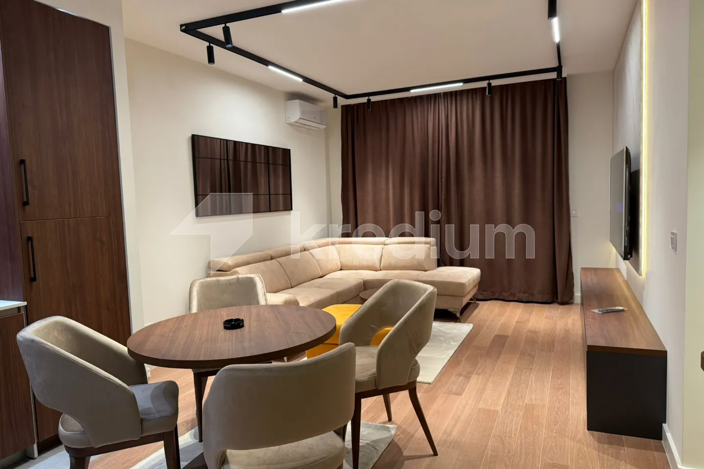 BW Quartet 1 - 21 - Beograd na vodi